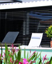 Fournier Menuiserie SARL image 6