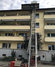 HAK Umzüge GmbH Bild 9