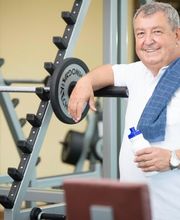 Medical Training Center Pieter Keulen AG Bild 2