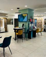 Opticien Commentry - Optic 2000 image 2