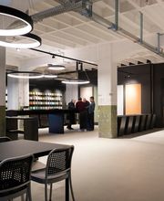 A. Blatter AG Bild 3