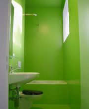 malergeschäft gremlich Zürich Bild 4