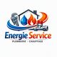Energie Service
