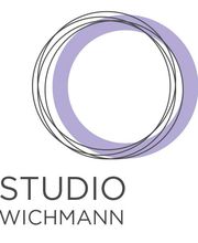Studio Wichmann Bild 1