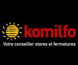 Komilfo Somover SARL image 1