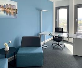 Webdesign Dortmund - WEDEON GmbH Bild 2