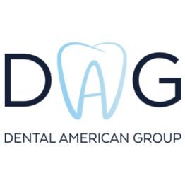 Dental American Group - West Flagler