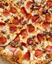 Sardella's Pizza & Wings image 6