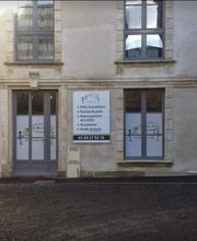 Herrero Xavier image 3