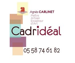 Cadridéal image 1