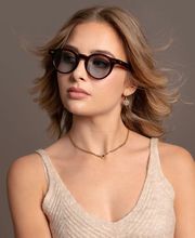 Chabloz Optique SA Bild 4