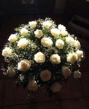 Une Fleur M'a Dit. image 12