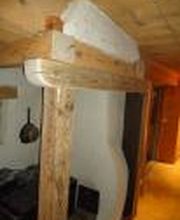 Maeder Holzbau AG Bild 4