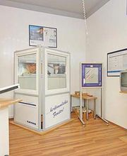 B. & B. Bachhäubl OHG Bild 5