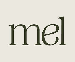 Mel imagen 10