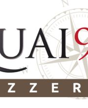 SARL Menival image 2