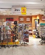 Presseshop Sven Hallacz Bild 3