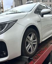 Auto Depann Rapide image 6
