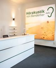 Hörakustik von Bandemer Bild 5
