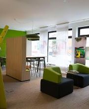 LVM Versicherung Becker & Becker – Versicherungsagentur Bild 1