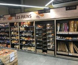 Netto Saint-Vallier image 6