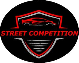 Street Competition