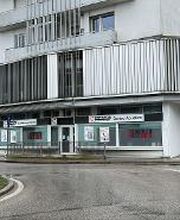 AudioVita Tavagnacco - parte di Audika Centri Acustici immagine 2