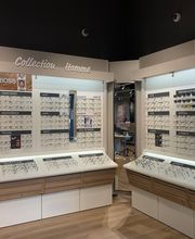 Opticien Krys image 2