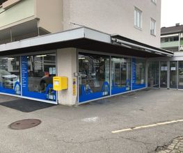 HAZA Schliesstechnik AG Bild 2