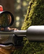 Waffen Pauli AG Bild 7