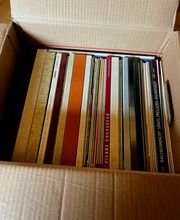 Arlt Umzüge Bild 13