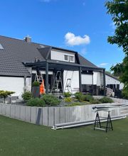 Der Dachdecker GmbH Bild 14