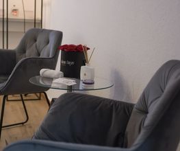 Royal Relax GmbH Massage Köln