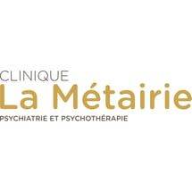 Clinique La Métairie Sàrl