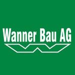 Wanner Bau AG