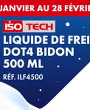 Autodistribution Normandie Maine L'Aigle image 2