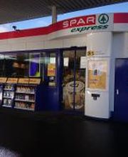 JET Tankstelle Bild 2