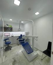 Clínica Dental Vitaldent imagen 11