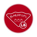 Crêperie Barapom La Baule