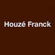 Houze Franck