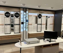 Opticien Krys image 7