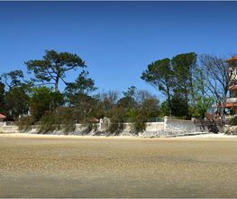 Taussat Immobilier image 2
