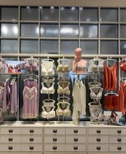 Intimissimi immagine 2