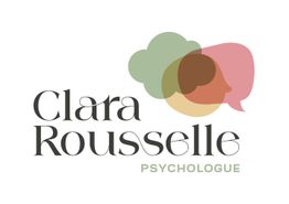 Rousselle Clara