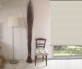 Design Diffusion SARL Bild 3