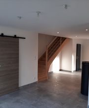 Monier Menuiserie image 8