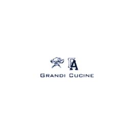 Fa Grandi Cucine logo