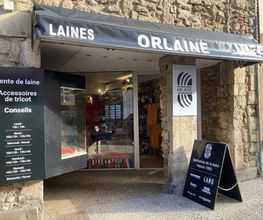 Orlaine image 1