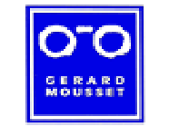 Optique Des Messageries