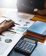 Cawi Treuhand Brigitte Gallucci-Widmer Bild 2